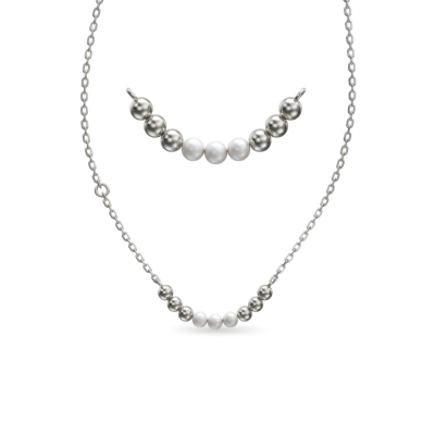 จี้หรือตัวห้อยเงิน