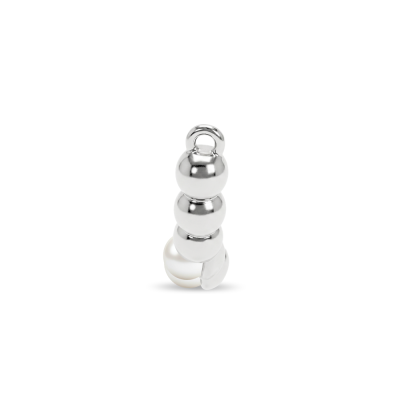 PENDANTS & CHARMS