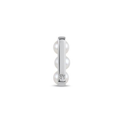 PENDANTS & CHARMS