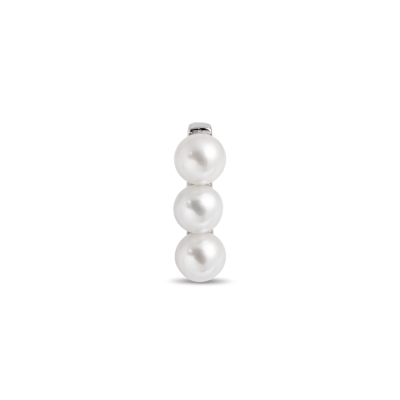 PENDANTS & CHARMS