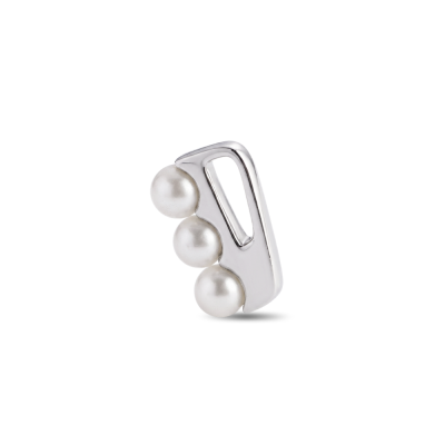 PENDANTS & CHARMS