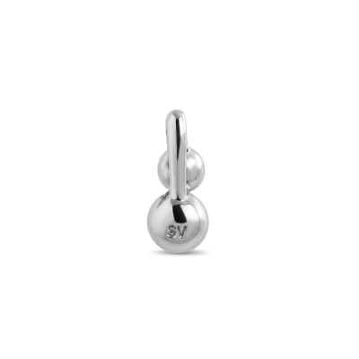 PENDANTS & CHARMS