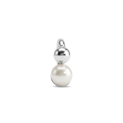 PENDANTS & CHARMS