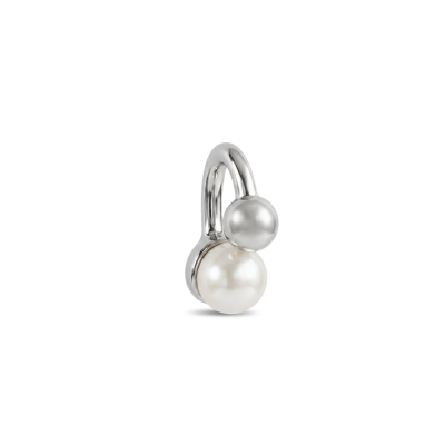 PENDANTS & CHARMS
