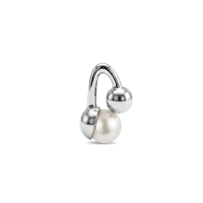 PENDANTS & CHARMS