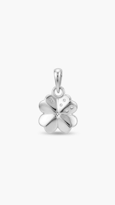 PENDANTS & CHARMS