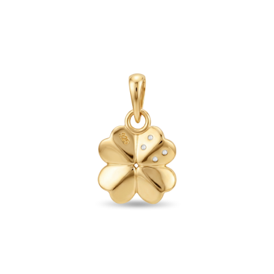 PENDANTS & CHARMS