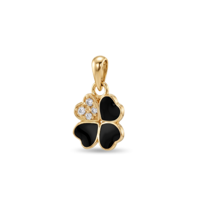PENDANTS & CHARMS