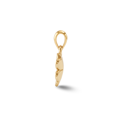 PENDANTS & CHARMS