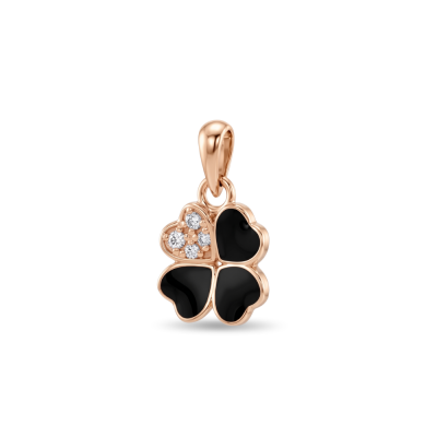 PENDANTS & CHARMS