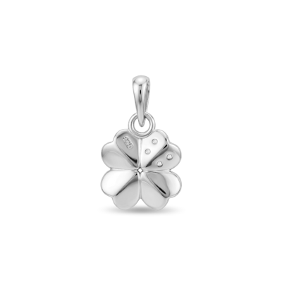 PENDANTS & CHARMS