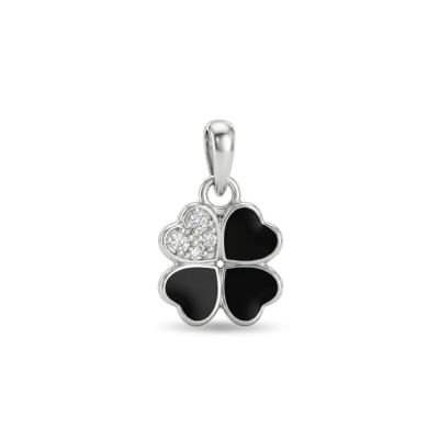 PENDANTS & CHARMS