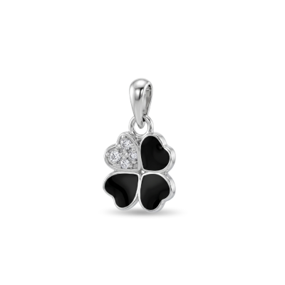PENDANTS & CHARMS