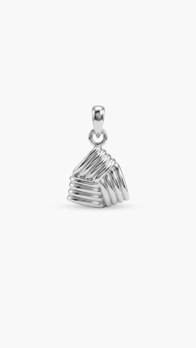 PENDANTS & CHARMS