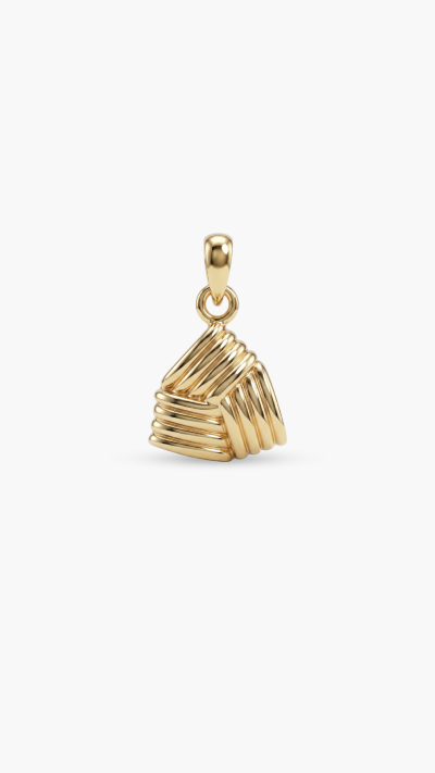 PENDANTS & CHARMS