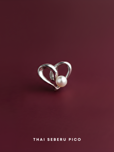 จี้หรือตัวห้อยเงิน