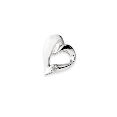 PENDANTS & CHARMS