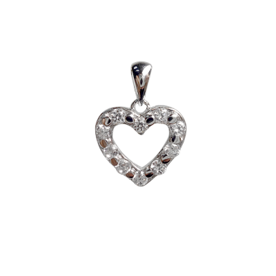 PENDANTS & CHARMS PENDANTS & CHARMS