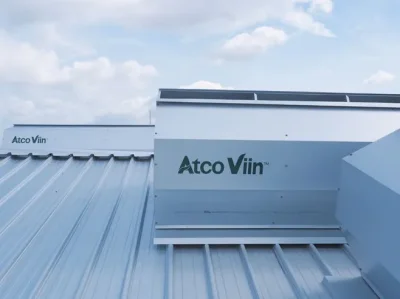 atcoviin_highlight3