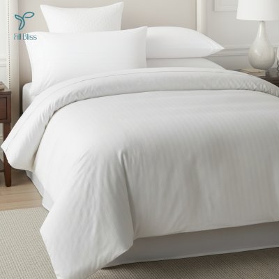 Fill Bliss ปลอกผ้านวม 3.5-4 ฟุต