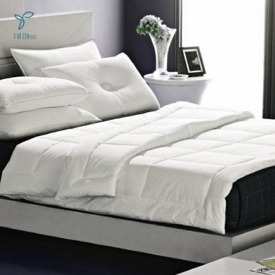 Fill Bliss Premium Duvet Insert