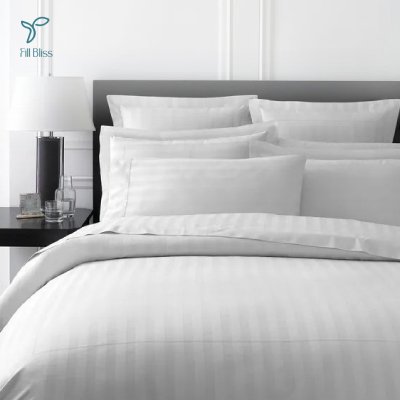 Fill Bliss Duvet cover 5-6 Ft.