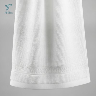 Fill Bliss Hand Towel 41x76 cm.