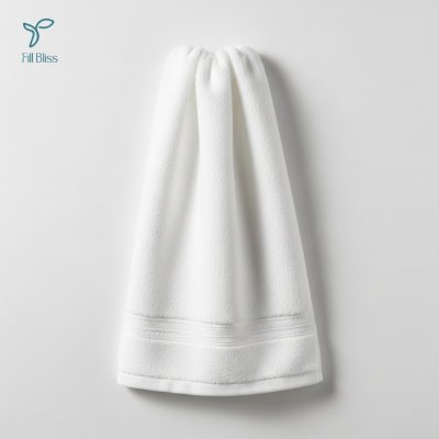 Fill Bliss Hand Towel 40x71 cm.