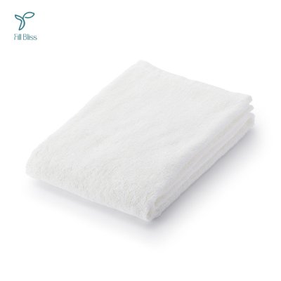 Fill Bliss Hand Towel - SPA