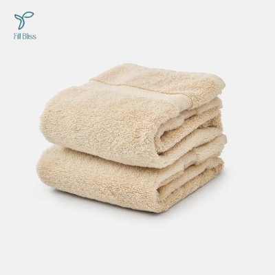 Fill Bliss Hand Towel - SPA