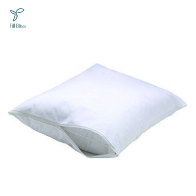 Fill Bliss Pillow Protector