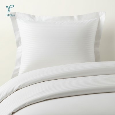 Fill Bliss Pillow Case