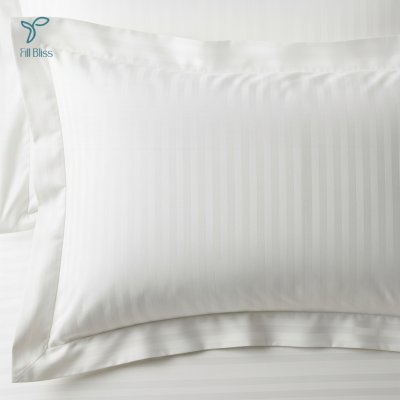 Fill Bliss Pillow Case