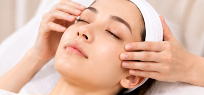 Bright & Lift Eye Treatment