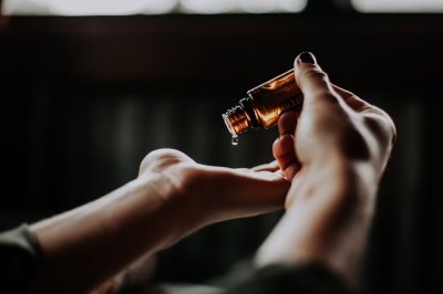 Thai Massage with Balm