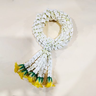 Father's Day Garland