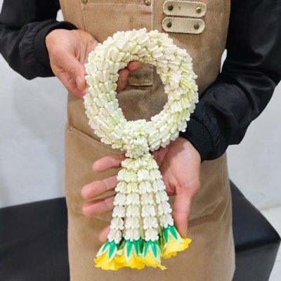 Father's Day Garland