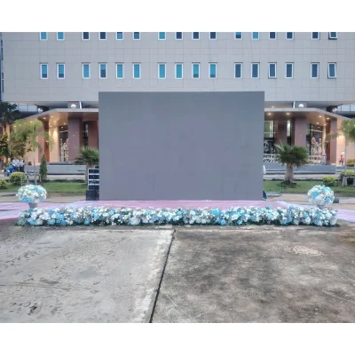 วันคล้ายสถาปณากองบัญชาการตำรวจสืบสวนอาชญากรรมทางเทคโนโลยี