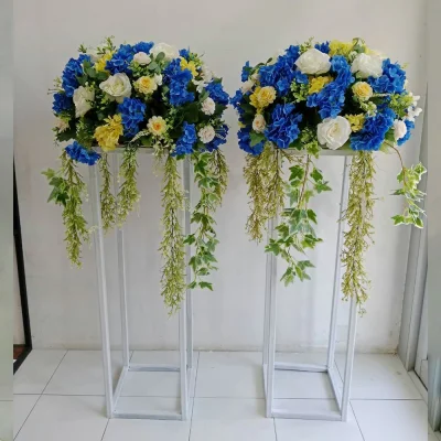 Flower stand