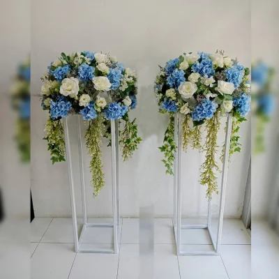 Flower stand