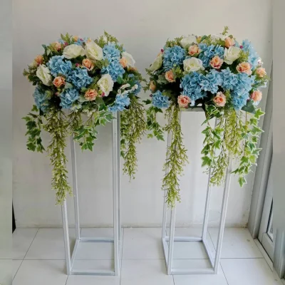 Flower stand