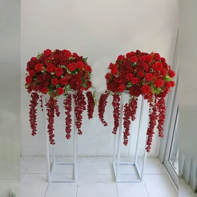 flower stand