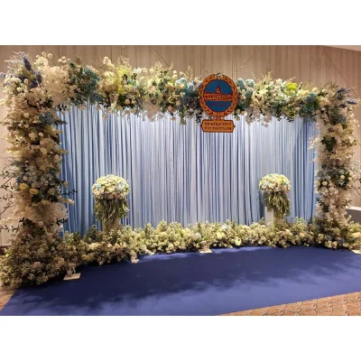 งานเกษียณตำรวจนครบาล
