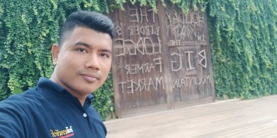 เช่ารถตู้เที่ยวทั่วไทย