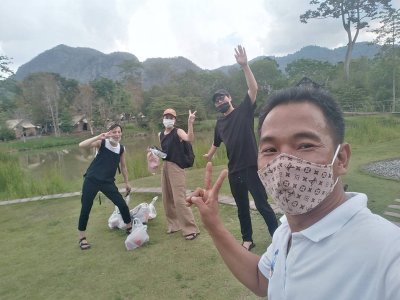 เช่ารถตู้เที่ยวทั่วไทย