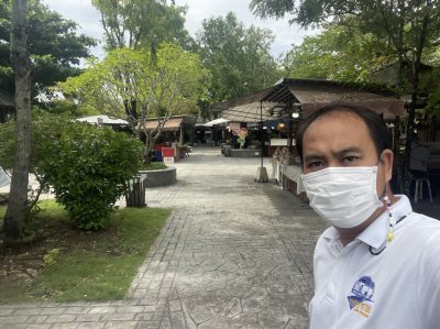 เช่ารถตู้เที่ยวทั่วไทย