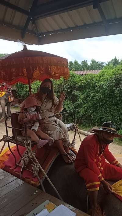เช่ารถตู้เที่ยวทั่วไทย