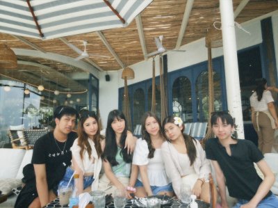 เช่ารถตู้เที่ยวทั่วไทย