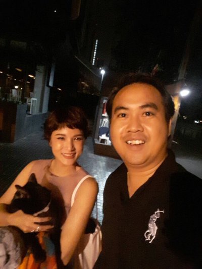 เช่ารถตู้พร้อมคนขับ