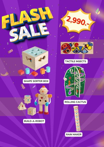 Toy Set 2